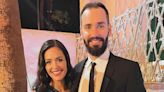 Bachelor Nation's Desiree Hartsock, Chris Siegfried Expecting 3rd Baby