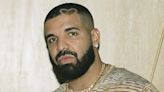 Drake Strikes Massive, Multi-Faceted Deal With Universal Music Group