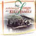 Schonsten Songs der Kelly Family
