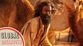 ‘The Goat Life’: Look No Further...Than Director Blessy’s ‘Life Of Pi’-Like Epic For Proof That Indian Cinema...