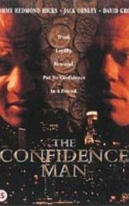 The Confidence Man