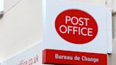Post Office boss to return bonus pay linked to Horizon inquiry after pressure