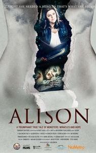 Alison (film)