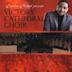 Smokie Norful Presents Victory Cathedral Choir