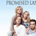 Promised Land (1987 film)