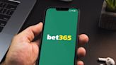 Cómo apostar la Champions en bet365 | Goal.com Chile