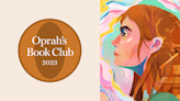 Read This Sneak Peek of Oprah’s 100th Book Club Pick, “Hello Beautiful”