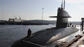 Dutch navy starts retiring submarines, but successor still unknown