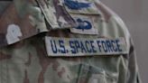 Air Force study recommends moving Guard units to Space Force as opposition mounts