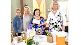 GFWC Alabama Federation of Women’s Clubs holds annual convention - Franklin County Times