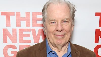 Michael McKean Joins GLENGARRY GLEN ROSS Revival