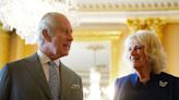 Charles and Camilla step up involvement in sport late Queen loved