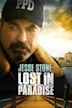 Jesse Stone : L'Éventreur de Boston