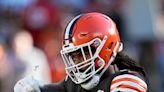 Cleveland Browns win atypical game to their past, but typical to their present | Takeaways