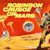 Robinson Crusoé sur Mars