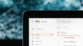 Funciones ocultas de Gmail que te ayudarán a ser más productivo