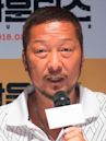 Daisuke Itō (film director)