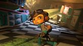 ¿Psychonauts 3 en camino? Fans así lo creen por un misterioso mensaje de Xbox