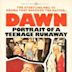 Dawn: Portrait of a Teenage Runaway