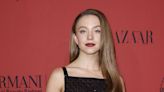 Euphoria star Sydney Sweeney's next movie gets world premiere date