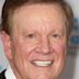 Wink Martindale