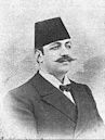 Şehzade Mahmud Necmeddin