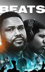 Beats (2019 American film)