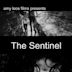 The Sentinel - IMDb