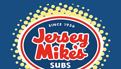 Jersey Mike's Just Introduced 2 New Sandwiches