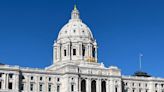 Minnesota House takes up gun control bills, OKs mandatory reporting for stolen firearms