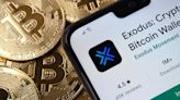 Bitcoin Wallet Maker Exodus Jumping Up to New York Stock Exchange - Decrypt