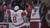 Road to Stanleytown: Red Wings roll past Avs in Game 6 to reach 1997 Stanley Cup Finals