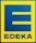 Edeka