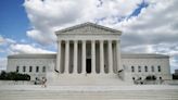 Energy & Environment — SCOTUS rebuffs bid to halt climate accounting metric