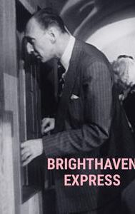 Brighthaven Express