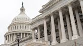 Bill to Prevent Government Shutdown Released by Senate Democrats