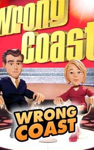 Wrong Coast