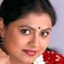 Chitra Shenoy