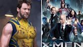 ‘Deadpool 3’: Wolverine se siente culpable por lo que le pasó a los X-Men, ¿él lo provocó?