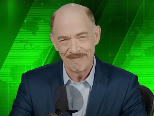 ...I’m] Trying To Wrap My Brain Around That’: J.K. Simmons Recalls His Reaction To J. Jonah Jameson Changes...