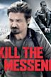 Kill the Messenger (2014 film)