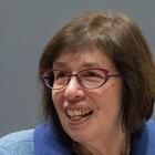 Linda Greenhouse