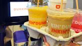 Dunkin’ planea abrir 100 tiendas en México de la mano de nuevo operador