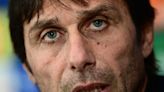 Antonio Conte reveals why he chose to become the new coach at Napoli