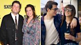 ‘The Idea Of You’s Michael Showalter & Jordana Mollick Talk Post-Strike Observations, Rom-Com’s Theatrical Viability, Building...