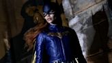 'Avengers: Endgame' director blames 'corporate sociopathy' on Warner Bros. Discovery scrapping 'Batgirl'