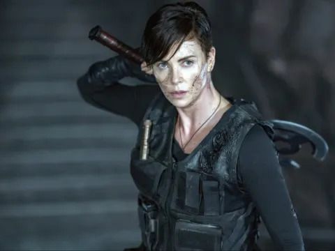 The Old Guard 2: Charlize Theron Reveals Why It’s Taking So Long to Release