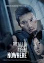 The Man from Nowhere (2010 film)