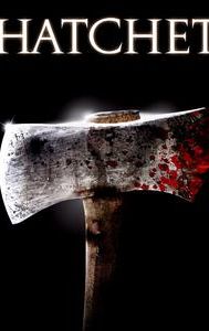 Hatchet