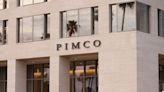 Pimco Starts iHeart Creditor Group as Fresh Brawl Shapes Up